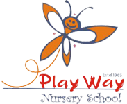 Playway Nursery School
